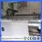 Factory Supply Stainless steel wire mesh screen/20 micron stainless steel filter wire mesh(Guangzhou factory)