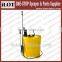 iLOT 16L Agricultural nebulizer machine