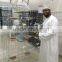 Pigeon Breeding Cage From Manufacture