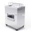 Industry Meat Slicer Shredder with High Quality with CE and CCC