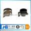 Metal Snap Spring Circle