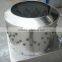 Automatic Stainless Steel Chicken Feet Skin Peeling Machine