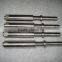macroaxis,major axis,macro-axis machined,long axis machining