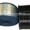 Agricultural Greenhouse 3.5mm Transparent polyster monofilament yarn