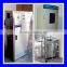 Best price tattoo tools sterilizer with fast delivery