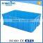 New Design Hard Tall Plastic Containers, Hot Sale Plastic Containers 1 kg