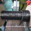 M66 furniture parts series fastening clips