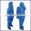 industrial protective clothing