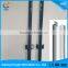 novelties wholesale china galvanized fence post extension