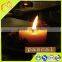 China's best-selling candles for raw material natural wax supplier Of candle making wax