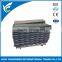 cheap metal roofing sheet