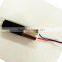 6mm micro coreless dc motor 3v motor