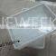 Neweek Combine Heating Tube Hydroponic Wheat Corn Alfalfa Sprouting Machine