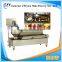 ZY donuts and cookies making forming machine (Tel:0086-391-2042034)