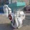 NF 280 Multifunctional Corn Hulling Machine Corn Polishing Machine