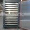 2015 New Arrival Industrial Food Dehydrator, Fruit Dehydrating Machine