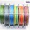 PE Braided Fishing Line