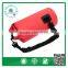 Customerized River rafting/boating/sailing/ fishing/hiking Waterproof Dry Bag