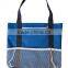 polyester shipping bag beach bag