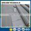 SGS Certificate corrosion resistance stainless steel printing screen mesh