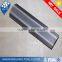 1 x 9" 304 Stainless Steel Rosin Filter Mesh Bag (free Sample)