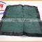 hdpe privacy fencing net windbreak netting