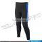Compression Man Training Tight II
