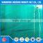 HDPE Construction Safety Net/Building Safety Net/scaffolding safety net