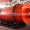 Sand Dryer/ Three Pass Deyer for Sale TDS6210