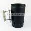 New Design Coal Bucket