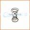 Customized wholesale quality high precision coil spring