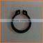 China professional custom wholesale high quality m17 circlip for shaft