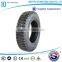  sunote brand tyres china trailer tire for sale 700 15