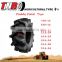 Rice paddy flied tractor tyre farm tyre 14.9-28