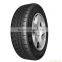 Haida tire