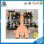 Drums Road Cutter with high quality for excavator