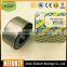 2015 Kelunte Brand New wheel hub bearing DAC35660037 35*67*42