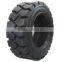 9.00-20 bias truck tire