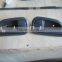Left/right front door inside handle assy/FOTON OLLIN door inside handle/1B18061500303/1B18061500304