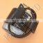 MY1016 350W 24V Starter Motor Electric bicycle