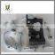 China Square Baler Straw Knotter Parts