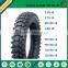 china motorcycle tyre 3.25-16 100/90-18 140/70-17 100/90-17 300 17 300 18 for sale