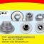 Steel Casting and Forging, Carbon steel & Alloy steel castings