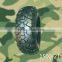 Military tires for sale 15.00-21