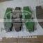 Brake Pad for Hilux Innova Kijang 04465-0k160