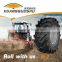 R2 19.5L-24 buy tractor tires direct from china good price tire