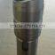 Tractor engine starting shaft of agriculture machienry parts