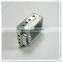 Customized OEM Precision CNC machine manufacturers