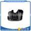 Customized High Demand Precisely Customized high quality cnc rapid prototyping quick prototyping plastic items