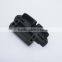 Customized Precision Injection Mold